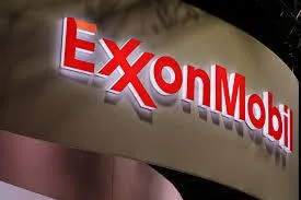 ExxonMobil
