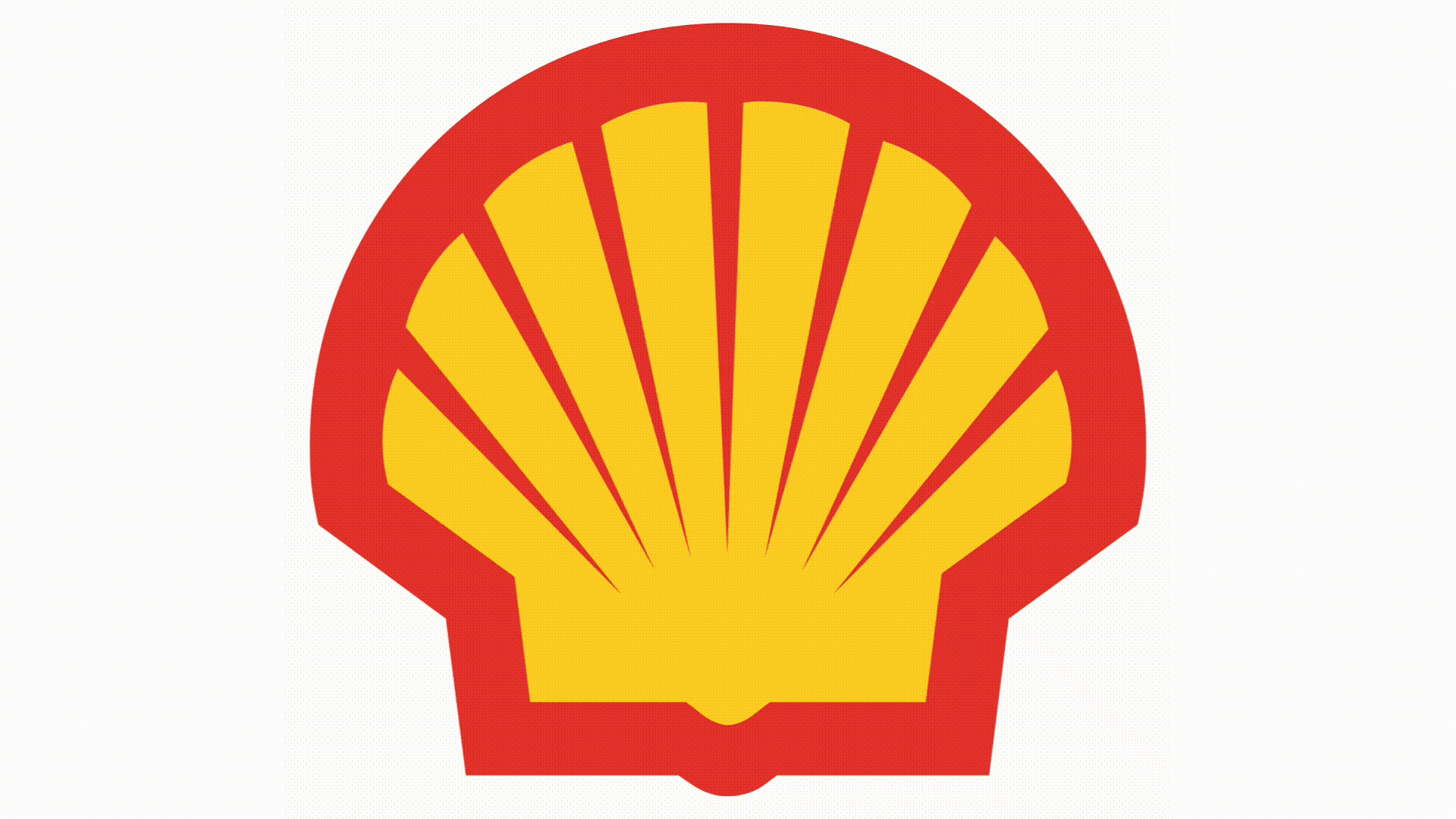 shell-2