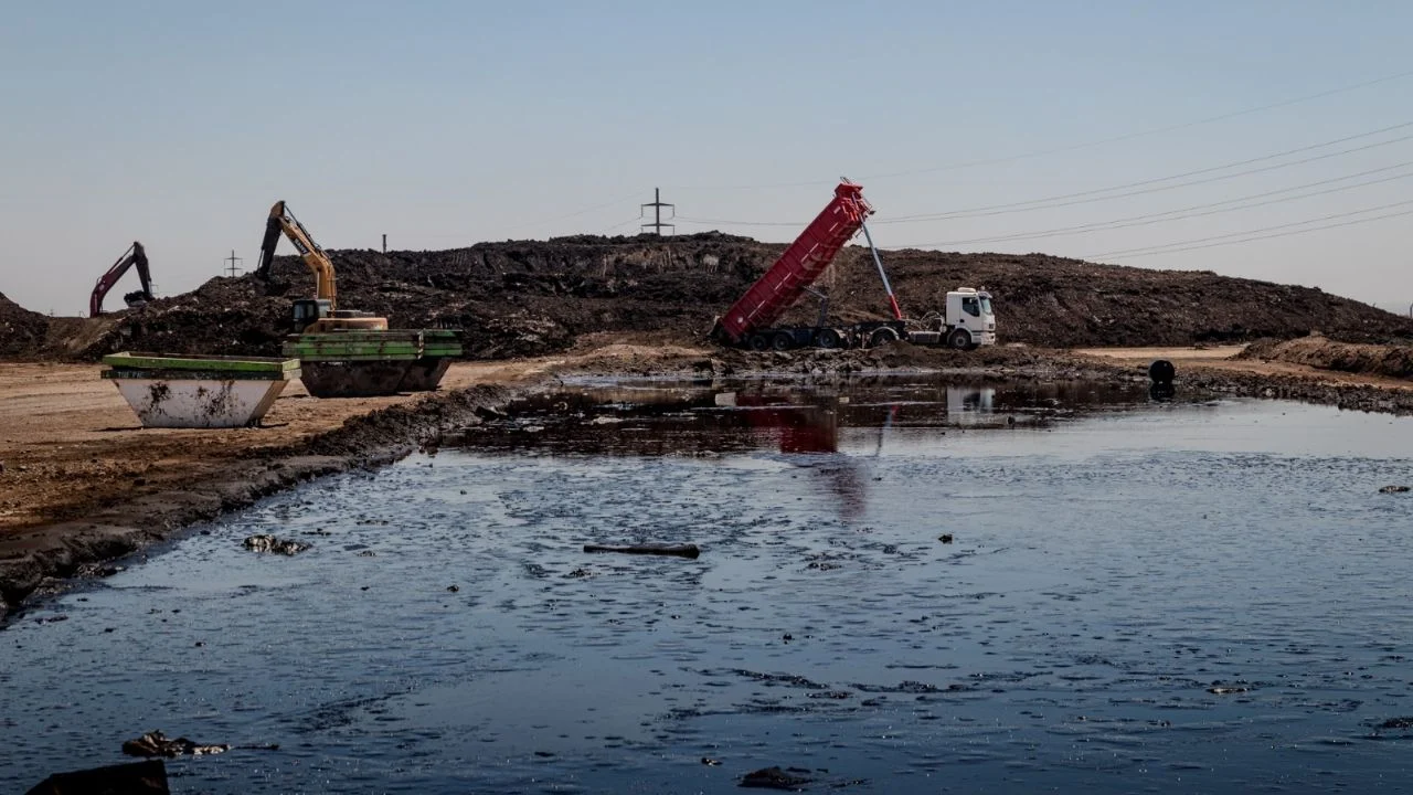 f1280x720-678996_810671_5050