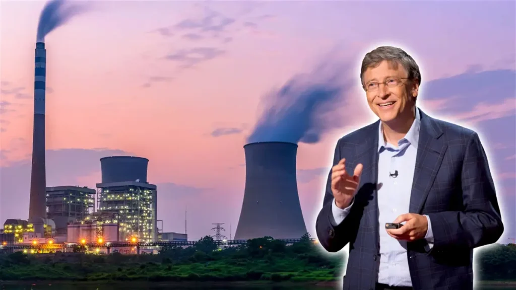 bill-gates-portada-1024x576