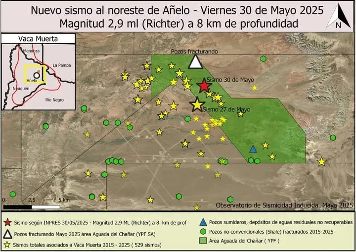 WhatsApp Image 2025-05-30 at 11.12.56